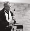 AnthonyBraxton_sep07d